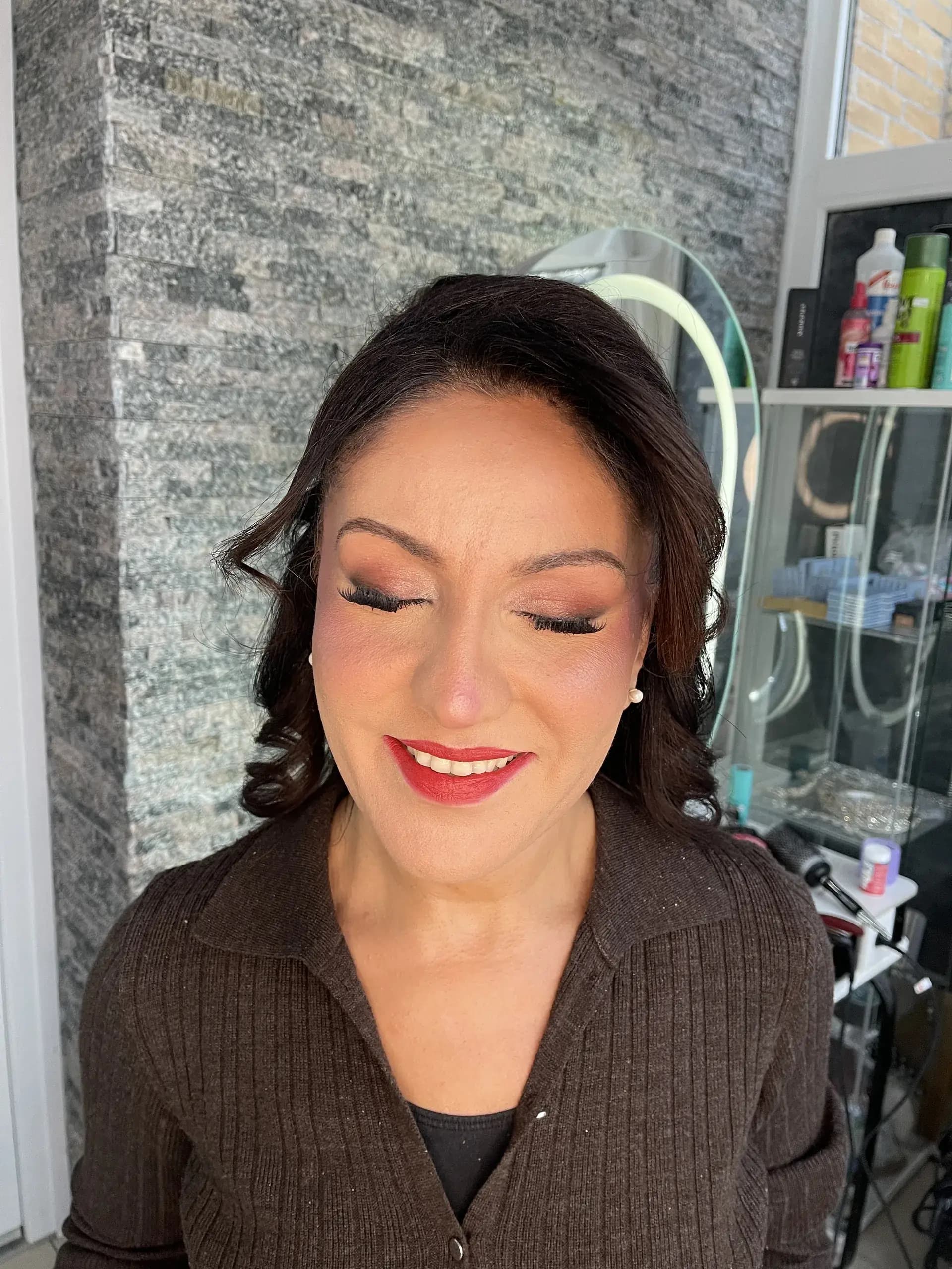 Business Make-up: Profi-Tipps für Büro, Business-Fotos & Firmenevents