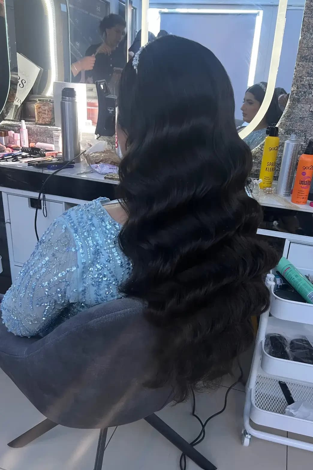 Mükemmel Akşam Makyajı Nasıl Yapılır